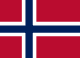 norsk